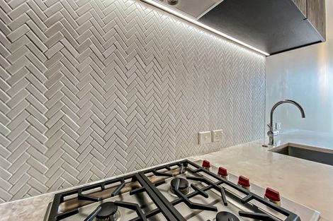 Photo of property in 102/52 Sale Street, Auckland Central, Auckland, 1010