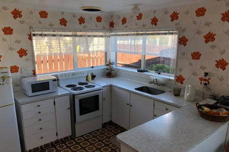 Photo of property in 1/1148 Alexandra Street, Te Awamutu, 3800