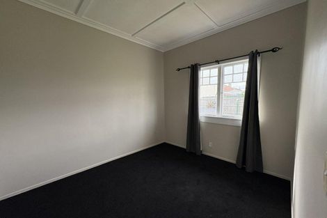 Photo of property in 23 Rayner Road, Huntly, 3700
