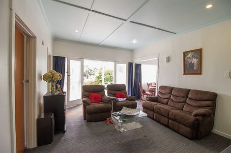 Photo of property in 7 Reservoir Street, Putaruru, 3411