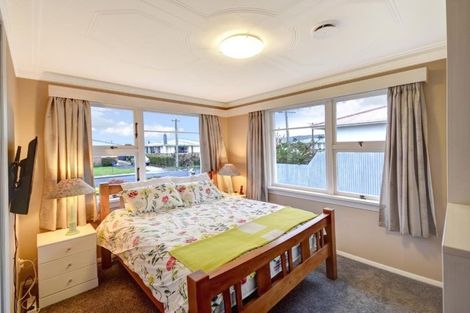 Photo of property in 35 Eden Street, Mosgiel, 9024