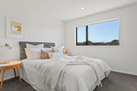 Photo of property in 25/28 Westgate Drive, Westgate, Auckland, 0614