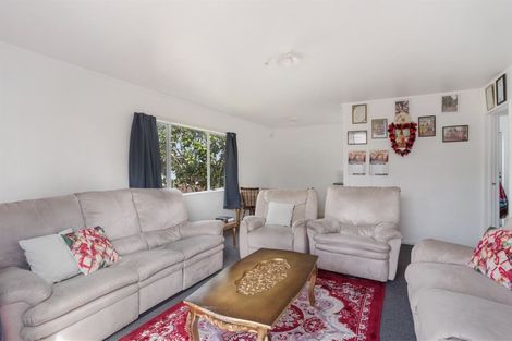 Photo of property in 1/8 Oratu Place, Manurewa, Auckland, 2102