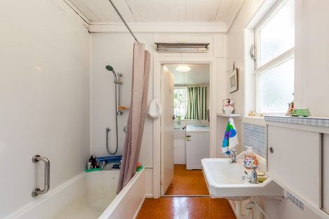 Photo of property in 484 Ridge Road, Mahurangi East, Warkworth, 0982