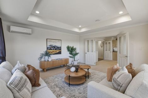 Photo of property in 6 Condor Drive, Pyes Pa, Tauranga, 3112