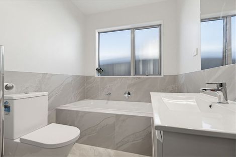 Photo of property in 9 Rainsford Road, Pukekohe, 2120