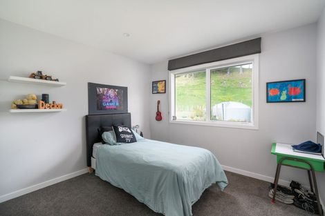 Photo of property in 1084b Mapara Road, Kinloch, Taupo, 3385