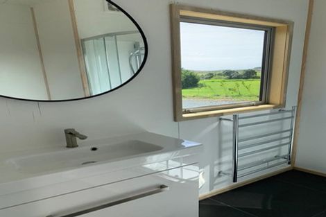 Photo of property in 114 Flagstaff Terrace, Waipu, 0582