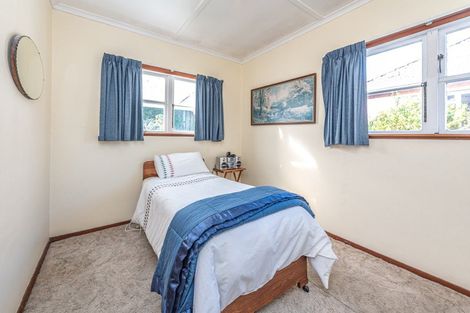 Photo of property in 6 Denby Place, Springvale, Whanganui, 4501