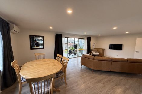 Photo of property in 132 Guppy Road, Taradale, Napier, 4112