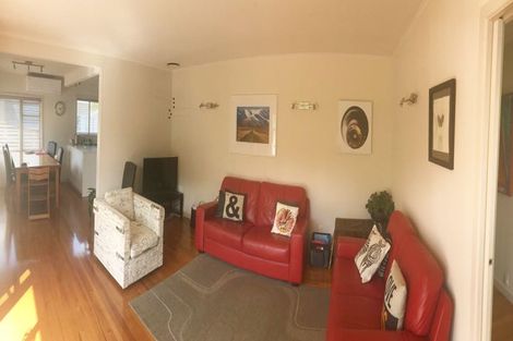 Photo of property in 20a Harley Road, Hauraki, Auckland, 0622