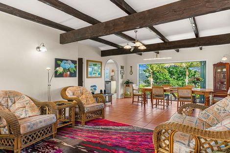 Photo of property in 25a Punga Grove Avenue, Riverside, Whangarei, 0112