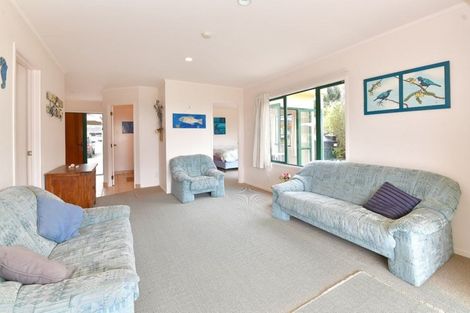 Photo of property in 357 Mahurangi East Road, Snells Beach, 0920