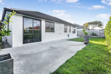 Photo of property in 1b Meridian Place, Flagstaff, Hamilton, 3210