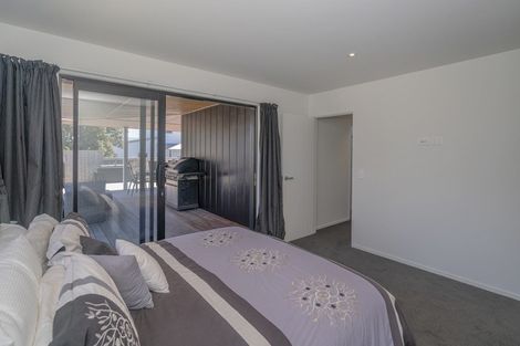 Photo of property in 51 Longreach Drive, Cooks Beach, Whitianga, 3591