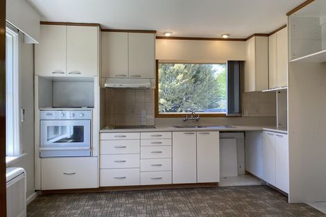 Photo of property in 8 Renwick Place, Hillmorton, Christchurch, 8025