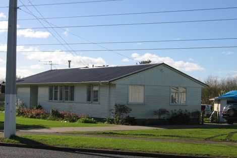 Photo of property in 286 Bairds Road, Otara, Auckland, 2023
