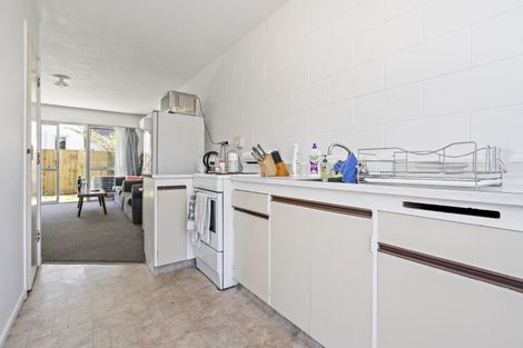 Photo of property in 45 York Street, Hamilton East, Hamilton, 3216