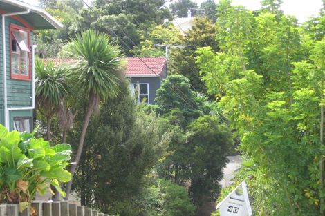 Photo of property in 2/38 Fordham Street, Beach Haven, Auckland, 0626