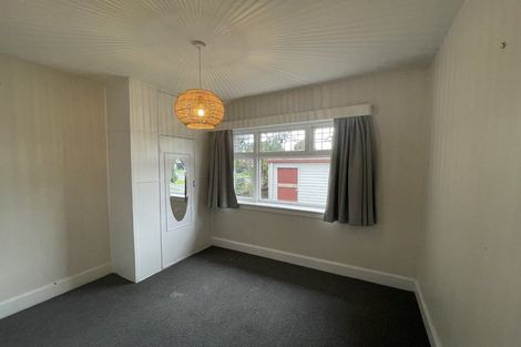 Photo of property in 16 Nicholls Street, Richmond, Christchurch, 8013
