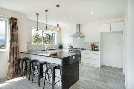 Photo of property in 59 Endeavour Drive, Whitby, Porirua, 5024