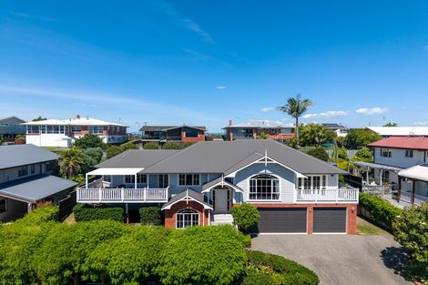 Photo of property in 18 Tironui Terrace, Western Heights, Hamilton, 3200