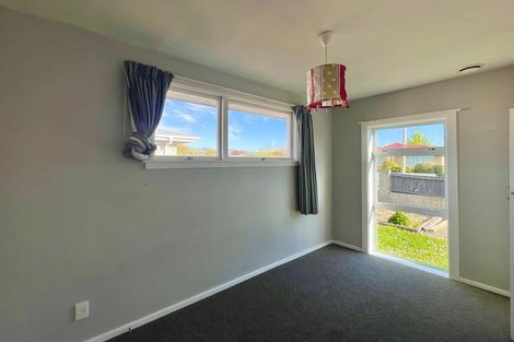 Photo of property in 26 Fern Drive, Halswell, Christchurch, 8025