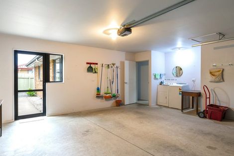 Photo of property in 10a Brian Bary Street, Redwoodtown, Blenheim, 7201