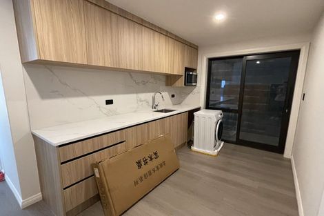 Photo of property in 17 Ridgehill Rise, Flat Bush, Auckland, 2019