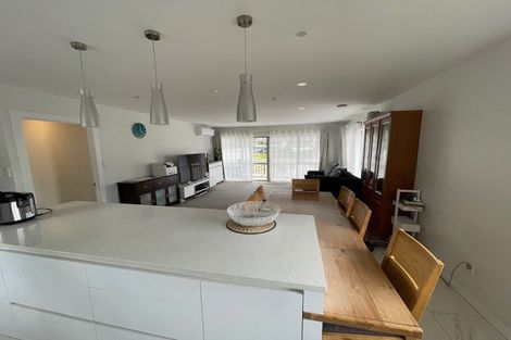 Photo of property in 2 Fitzwilliam Drive, Torbay, Auckland, 0630