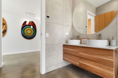 Photo of property in 360a Longbush Road, Hinakura, Masterton, 5884