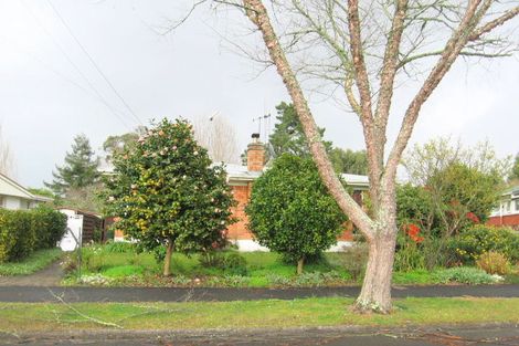 Photo of property in 26 Anthony Crescent, Bader, Hamilton, 3206