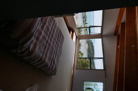 Photo of property in 64 Taipa Heights Drive, Taipa, 0420