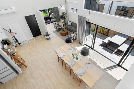 Photo of property in 113 Coast Boulevard, Papamoa Beach, Papamoa, 3118