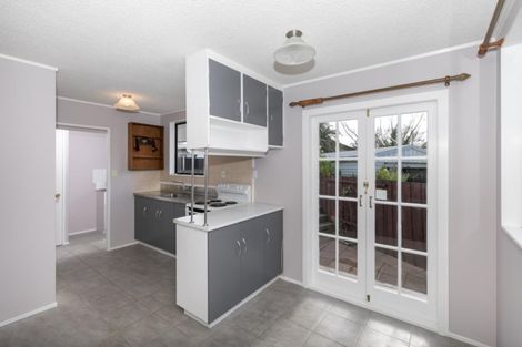 Photo of property in 142b Higgins Road, Frankton, Hamilton, 3204