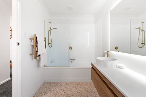 Photo of property in 22 Glenelg Street, Bradford, Dunedin, 9011