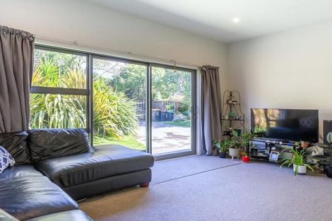 Photo of property in 24 Moana Street, Somerfield, Christchurch, 8024
