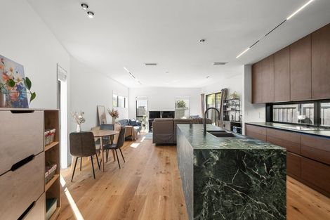 Photo of property in 12 Gusto Lane, Halswell, Christchurch, 8025