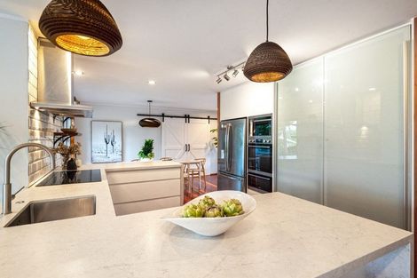 Photo of property in 4/24 Stanley Avenue, Milford, Auckland, 0620