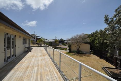 Photo of property in 9 Oceanair Drive, Pauanui, Hikuai, 3579