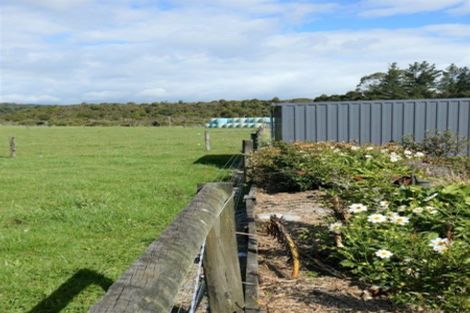 Photo of property in 238 Keogans Road, Arahura Valley, Hokitika, 7882