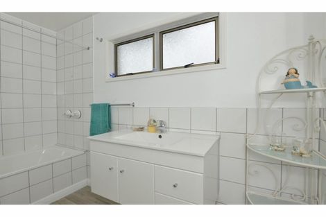 Photo of property in 90a School Road, Paihia, 0200