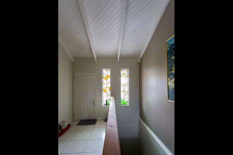 Photo of property in 118 Reservoir Road, Oamaru North, Oamaru, 9400