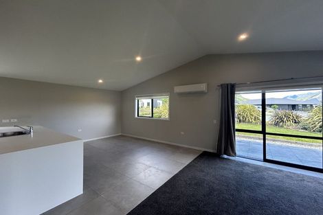 Photo of property in 29 Ashenhurst Way, Lower Shotover, Queenstown, 9304