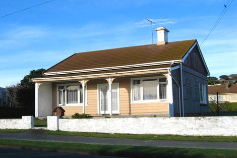 Photo of property in 18 Ocean Beach Road, Bluff, 9814