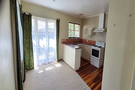 Photo of property in 40 Powells Road, Fairview Downs, Hamilton, 3214