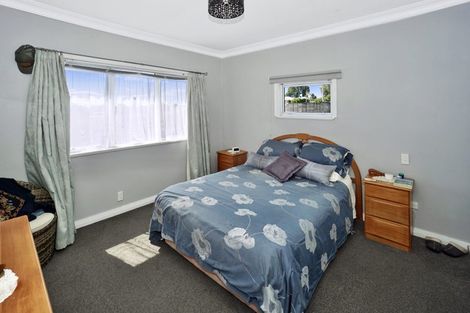 Photo of property in 41 Boucher Avenue, Te Puke, 3119
