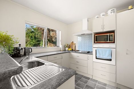 Photo of property in 48c Devine Road, Tamahere, Hamilton, 3283