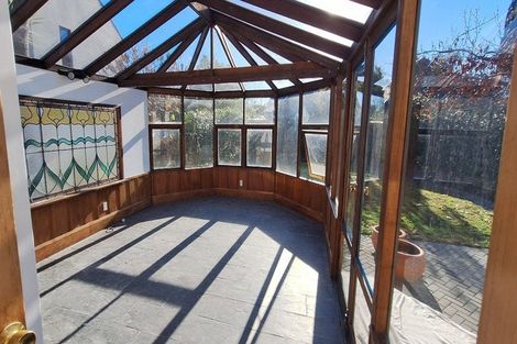 Photo of property in 23 Rugby Street, Merivale, Christchurch, 8014