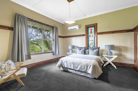 Photo of property in 52 Janet Street, Appleby, Invercargill, 9812